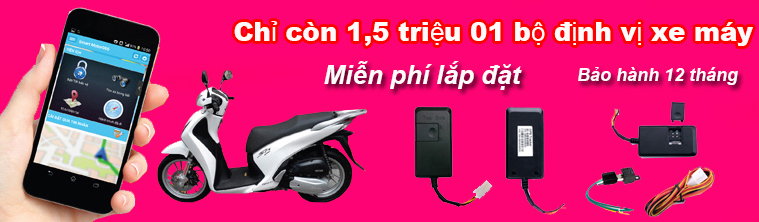 Phần mềm quản lý nhân viên - nâng cao cung cấp cho khách hàng nhiều công cụ quản lý nghiệp vụ kinh doanh và quản lý hoạt động bán hàng. Người quản lý có thể quản lý chặt chẽ hoạt động của nhân viên kinh doanh của mình. Không dừng ở đó người quản lý có xem lịch làm việc và tiến độ làm việc với khách hàng.