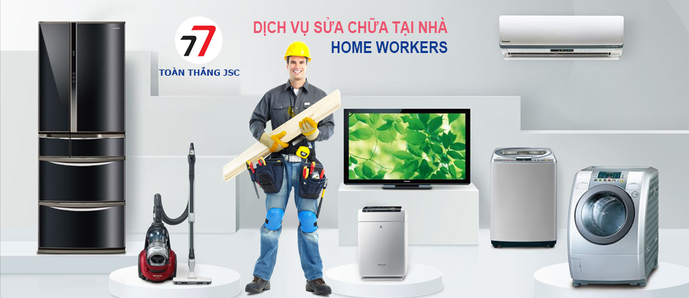 Sửa Chữa Điện Nước, Sửa Chữa Internet, Truyền Hình, Sửa Chữa Điện Lạnh, Sửa Chữa Thiết bị An Ninh An Toàn, Sửa Chữa Thiết Bị Thông Minh Smarthome Sửa Chữa Nội Ngoại Thất Gỗ Nhôm Kính Sơn Chát Lát Ốp & Cải Tạo Nhà Cũ