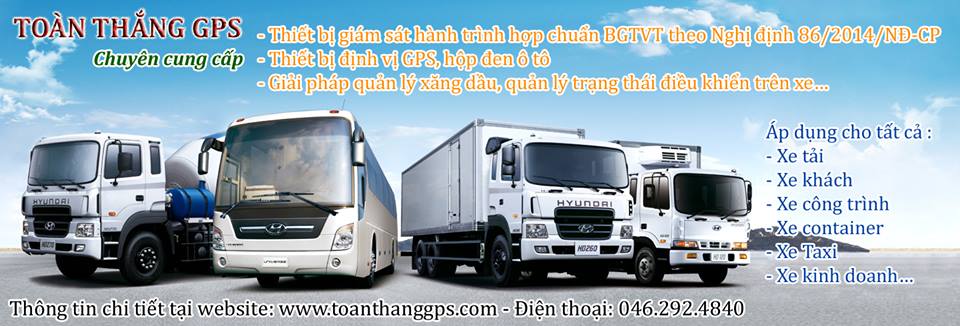 Xem video trực tiếp từ xa trên Smart phone & máy tính
Xem lại từ xa trên Smart phone & máy tính
Kết nối 3G/4G
Có GPS hiển thị tốc độ
Hỗ trợ 2 thẻ nhớ SD Max 256GB/thẻ (tổng 512GB)
Video hiển thị tốc độ, biển số xe, vị trí xe, trạng thái xe
Điên áp đầu vào rộng: DC8V-36V
Ứng dụng trên Smart phone & máy tính: CMSV6
Chuẩn nén H.264
Hệ PAL/NTSC
Server tốc độ cao tại Việt Nam